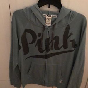 Super cute sweatshirt